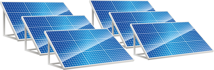 kisspng-solar-power-solar-panel-solar-en